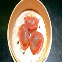 Ravioli di manzo 4pz - Umaki Salerno