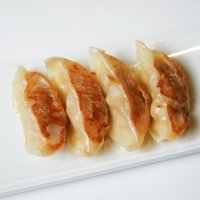 Ravioli alla piastra 4pz - Umaki Salerno