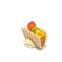 Tacos Miura 2PZ - Umaki Salerno