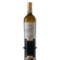 villa matilde fiano di avellino - Umaki Salerno