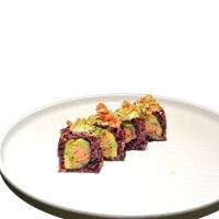 Spring Roll 8PZ - Umaki Salerno