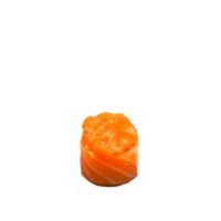 Gunkan salmone 3PZ - Umaki Salerno