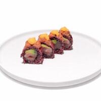 Venere tuna 8pz - Umaki Salerno