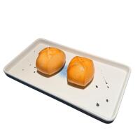 Pane Fritto 3PZ - Umaki Salerno